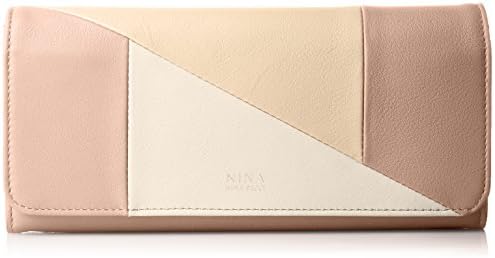 [ニナ リッチ] 財布 ラ・ボールパース 35-3604