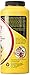 Anti-Monkey Butt Body Powder 6 Oz (Pack of 2)