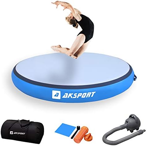 amazon air track mat