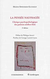 La  pensée naufragée