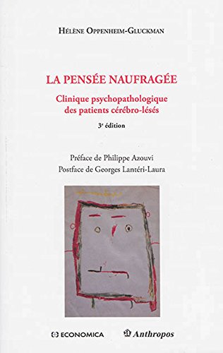 La  pensée naufragée