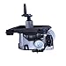 LAMDA Windshield Wiper Motor for 1987-1996 Bronco F-150 F-250 F-350 F700 F800 1990-1994 F600 1990-1996 F Super Duty