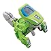 VTech Switch & Go Dinos: Lex the T-Rex