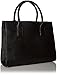 Nine West Internal Affairstote Top Handle Bag