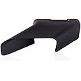 Side Discharge Chute For Toro 22" Recycler Lawn Mower - Model 115-8447, Direct Fit