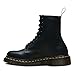 Dr. Martens 1460 Originals 8 Eye Lace Up Boot,Navy,9 UK (10 M...