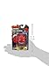 Radz Brand Skate Grinder Series Spitfire Toy Candy Dispenser, 0.7 Ounces
