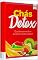 Livro Chás Detox: Guia de receitas detox de consumo diário saudável