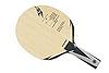 XIOM Hayabusa Zi Table Tennis Racket in Saudi Arabia | Whizz Blades