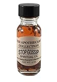 STOP GOSSIP Spiritual Oil (aceite) for