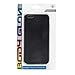 Apple iPhone 6/6s Plus Wrap Case, Black, CRC95379