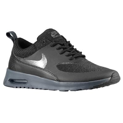 Buy Nike Women's Air Max Thea Premium Sneakers at Ubuy Jordan