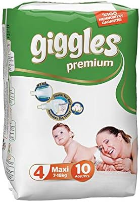 extra absorbent diapers for babies