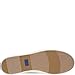 Keds Women's Kickstart Fashion Sneaker