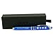 Medical Inspirational Stylus Pen with Light - 