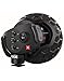 Rode Stereo VideoMic X Broadcast-Grade Stereo On-Camera Microphone