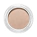 Clarins Ombre Matte Eyeshadow 04 Rosewood