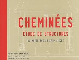 Cheminées