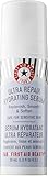 First Aid Beauty - Ultra Repair Hydrating Serum (NEW)