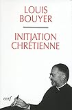 Initiation chrétienne by 