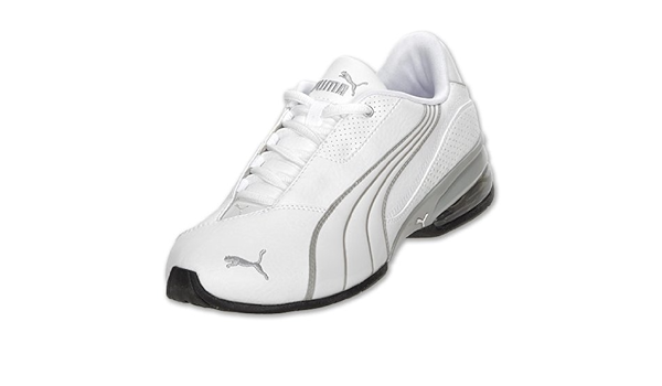 puma jago cell