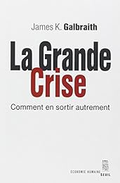 La  grande crise