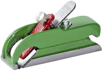 Kunz Sims and Rebate Plane, 75 by Kunz