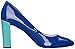 Anne Klein Women's Jaslynn Patent Dress Pump