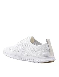 Cole Haan Stitchlite Oxford para mujer