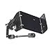 6L1Z5A967BC Rear Air Ride Height Sensor Compatible with 2006 Fo-rd Expedition/Lincoln Navigator 5.4L V8 6L1Z-5A967-BC