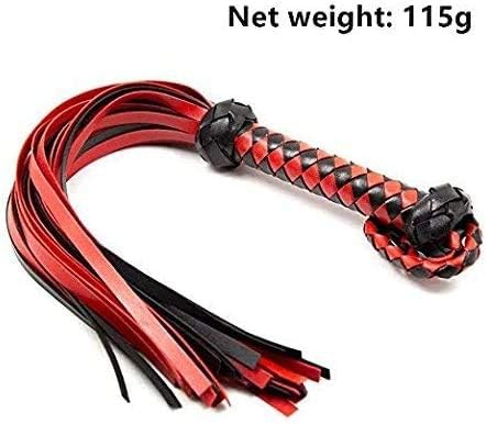 Affordable horse coaching activities product.