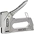 Stanley Tr110 Heavy Duty Steel Stapler