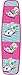 Shopkins Smart Care Adhesive Bandages