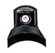 Cannon Electronic Lock Security Safe Light Review