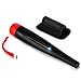Pyle Pinpointer Metal Detector | Handheld Metal Detector W/ High Sensitivity | Builtin Speakers | Save Battery Automatic Power Off | Low Battery Indicator | Waterproof Marine Grade IP68 (PMD64) primary