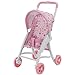 Corolle Mon Premier Small Stroller