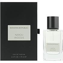 Banana Republic 78 Vintage Green for Unisex 2.5 oz EDP Spray