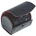 iGaging Stand Measuring Magnifier Loupe 10X w/Scale LED Lighted Illuminated