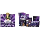 Atami BLOOMBASTIC 80ml 732489