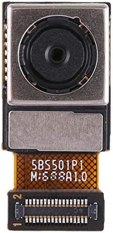 JIJIAO Repair Replacement Parts Front Facing Camera Module for HTC 10 / M10 Parts