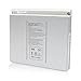 Laptop Battery for Apple MacBook Pro 15 inch A1175 A1211 A1226 A1260 A1150 2006 2007 2008 Version Laptop battery 10.8V 5800Mah