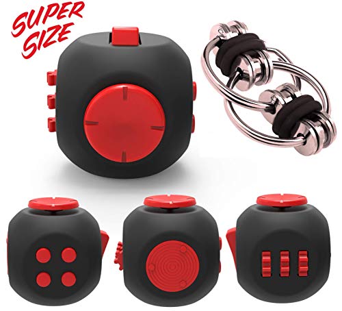 3 Improved+Quality+Anxiety+Attention+Minion