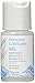 Slippery Stuff Water Based Gel Personal Lubricant : Size 1 Oz. / 30 Ml Travel Bottles (Pack of 2)