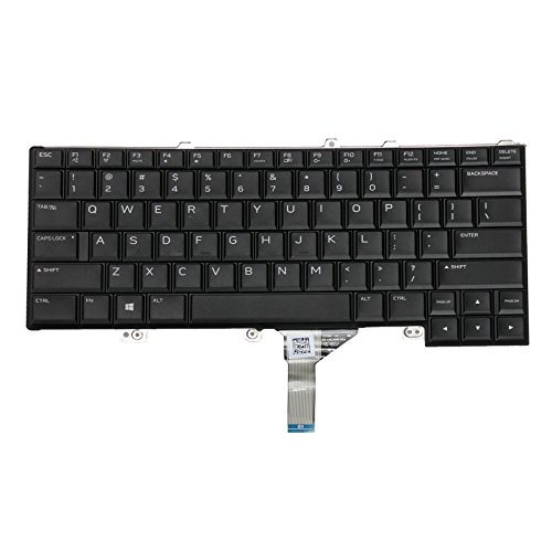 Dell-Alienware-15-R3-AW15R3-7001SLV-AW15R3-7390SLV-AW15R3-6475SLV-AW15R3-10881SLV-OHH53H-Replacement-Keyboard