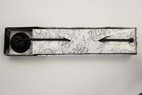 Life Style Candle Snuffer
