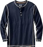 Legendary Whitetails Men's Standard Maverick Slub