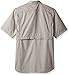 Carhartt Men's Force Ridgefield Short Sleeve T-Shirt (Regular and Big & Tall Sizes), Asphalt, X-Large