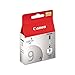 CNMPGI9GY - Canon Lucia PGI-9GR Gray Ink Cartridge
