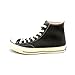 Converse Men's Chuck Taylor All Star '70 Hi Sneaker