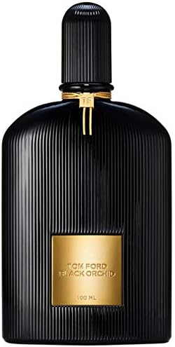 Ford Black Orchid Perfumes Similar To Tom Ford Tom Ford Black